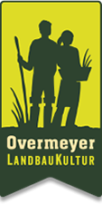 Overmeyer