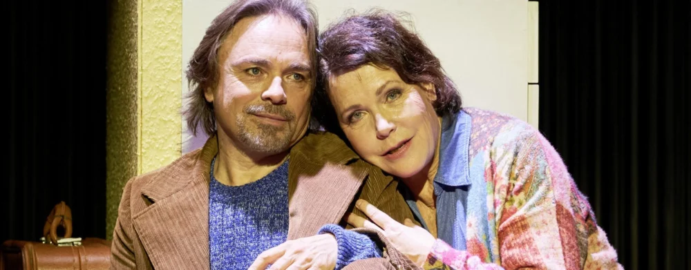 MEIN NAME IST ERLING