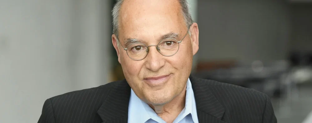 GREGOR GYSI