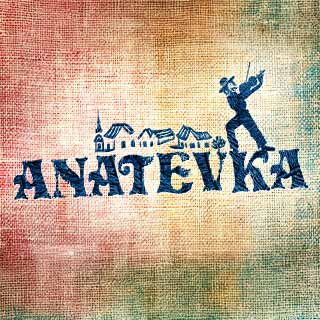ANATEVKA