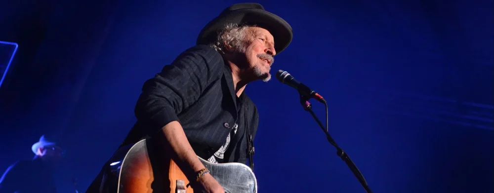 NIEDECKEN ZWISCHEN START & ZIEL