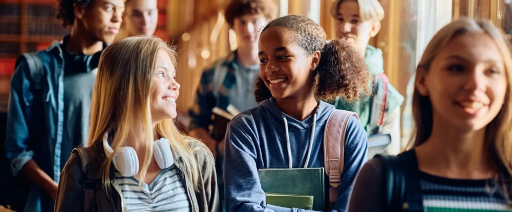 AUSBILDUNGS- und STUDIENBÖRSE