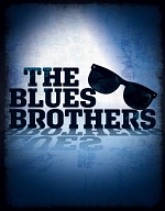 The Blues Brothers